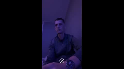 Snapshot of maxbose666 chatting on January 29, 1:58 am Max online show from January 29, 1:58 am