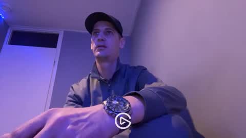 Snapshot of maxbose666 chatting on February 22, 4:59 pm Max online show from February 22, 4:59 pm