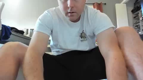 MaxDravon online show from April 2, 5:10 pm