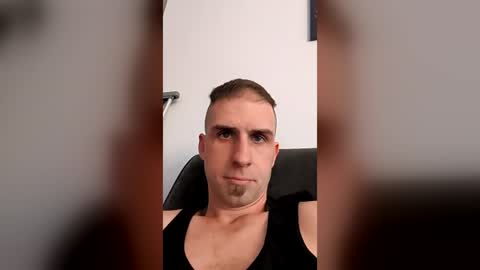 maxenceb1984 online show from July 21, 7:38 pm
