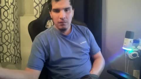 freaky mexican online show from January 11, 6:17 am