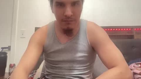 freaky mexican online show from February 1, 5:06 am