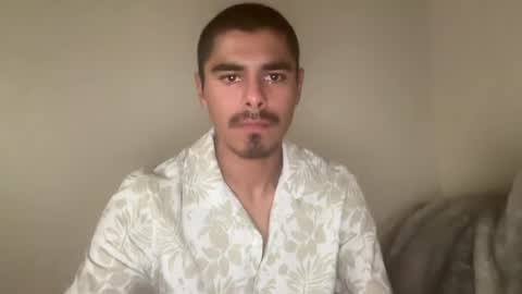 MAXG59 online show from July 22, 8:12 pm