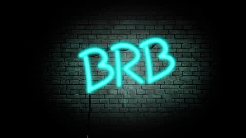 Maxlatino online show from September 14, 1:18 am