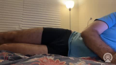 Max online show from April 21, 2:51 am