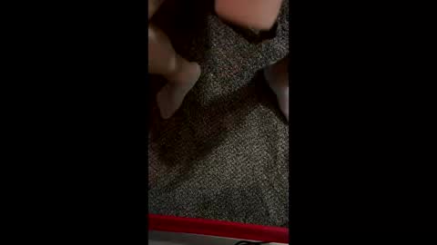 maxhuge1111 online show from November 10, 2:27 am