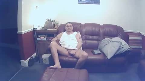 Snapshot of maxi_johnes chatting on January 29, 11:04 pm MAX online show from January 29, 11:04 pm