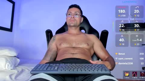 MAXI      online show from March 2, 4:34 am