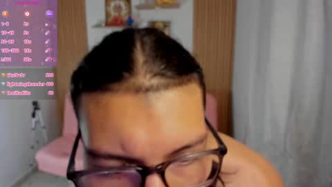 Mikael online show from February 4, 10:10 am