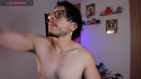 Mikael online show from September 20, 10:15 am