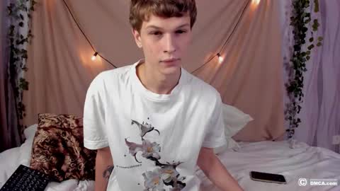 maxim burn online show from February 20, 5:15 pm