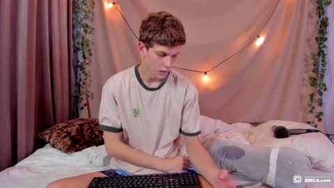 maxim burn online show from February 15, 3:42 pm