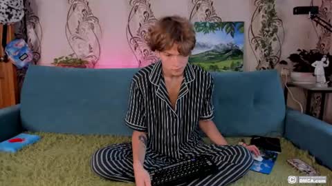 maxim burn online show from July 16, 1:07 pm