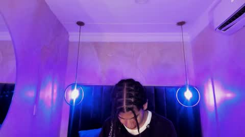 maxim online show from November 27, 3:32 am