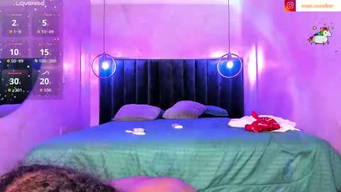 maxim online show from October 22, 8:18 am