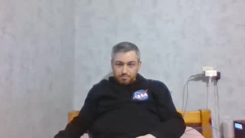 Maxime online show from December 23, 7:09 pm