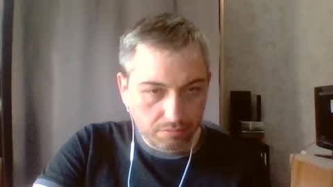 Maxime online show from July 5, 3:19 pm
