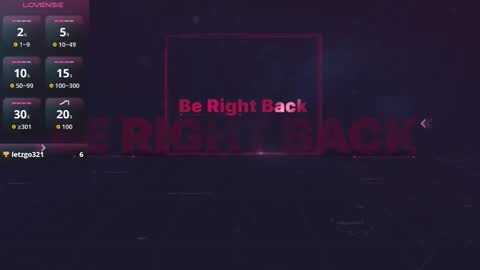 maximiliano_scoott_ online show from March 19, 11:30 pm