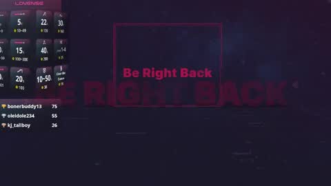 maximiliano_scoott_ online show from April 15, 3:28 am