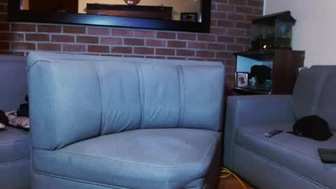 Snapshot of maximo_luck chatting on October 22, 8:56 pm Max online show from October 22, 8:56 pm