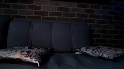 Snapshot of maximo_luck chatting on March 10, 8:45 pm Max online show from March 10, 8:45 pm