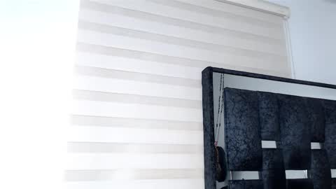 Maximo Sebastian online show from January 8, 9:09 pm