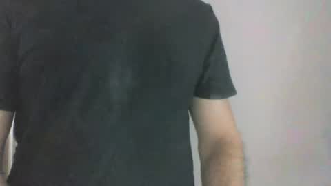 Snapshot of maximus111newman chatting on December 5, 8:34 pm maximus111newman online show from December 5, 8:34 pm