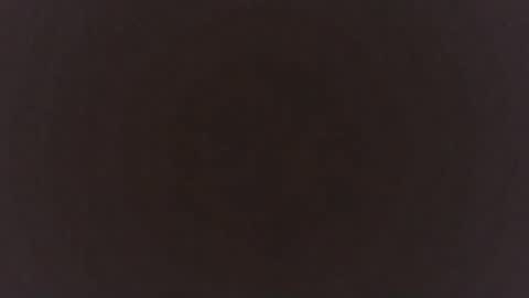 Snapshot of maximus111newman chatting on January 20, 2:11 am maximus111newman online show from January 20, 2:11 am