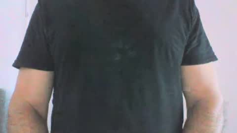 Snapshot of maximus111newman chatting on January 17, 9:54 pm maximus111newman online show from January 17, 9:54 pm