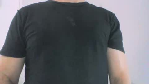 Snapshot of maximus111newman chatting on December 29, 7:50 am maximus111newman online show from December 29, 7:50 am