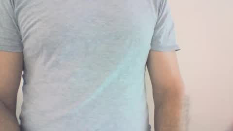 Snapshot of maximus111newman chatting on January 27, 12:12 am maximus111newman online show from January 27, 12:12 am