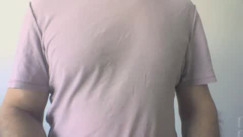 Snapshot of maximus111newman chatting on September 14, 12:23 am maximus111newman online show from September 14, 12:23 am