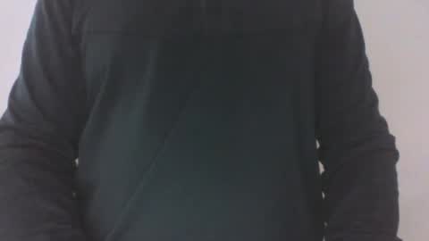 Snapshot of maximus111newman chatting on February 19, 12:03 am maximus111newman online show from February 19, 12:03 am