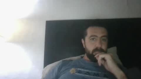 Maximus1350 online show from February 11, 11:44 pm