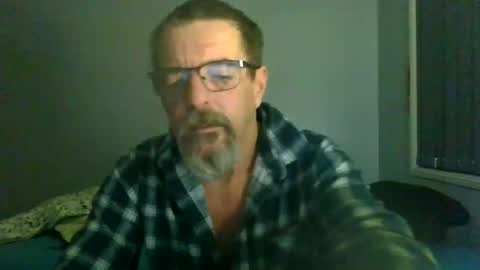Max online show from July 1, 2:12 am
