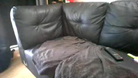 Max online show from November 30, 12:24 am