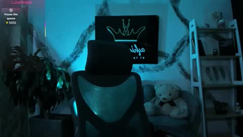 Maximus online show from February 4, 12:00 pm