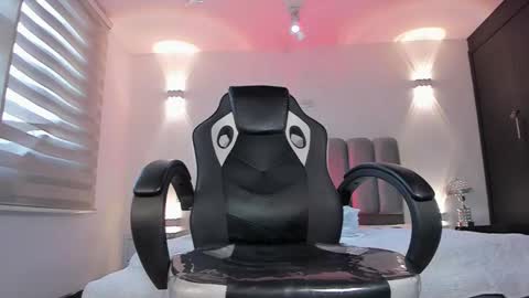 Maximus online show from March 6, 1:08 pm