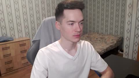 Marcolas online show from January 7, 12:26 am