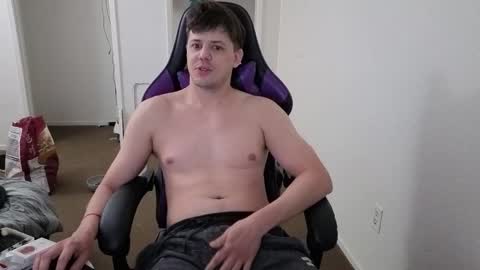  IG  online show from November 23, 7:08 am