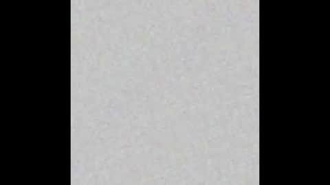 maxoulet online show from January 13, 9:08 am