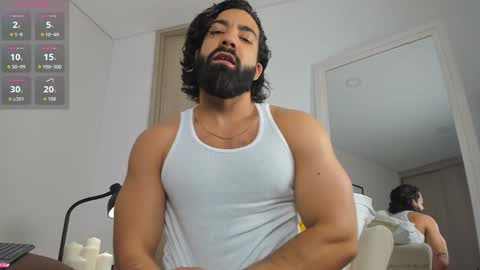 Max online show from September 11, 7:13 pm