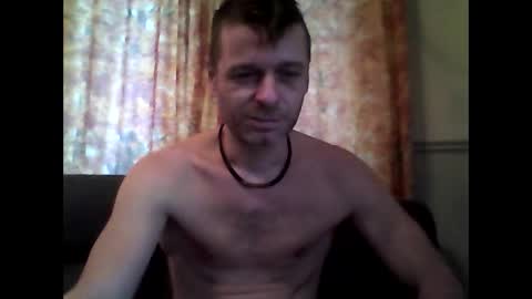 MaxTheWolf online show from November 24, 7:59 pm