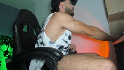 Maxi online show from February 10, 12:26 am