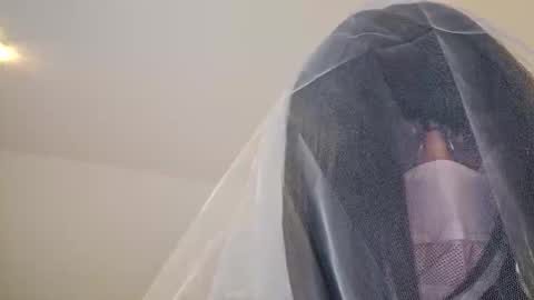 Max online show from March 24, 8:19 am