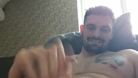 Snapshot of maxview67 chatting on February 2, 12:35 pm Max online show from February 2, 12:35 pm