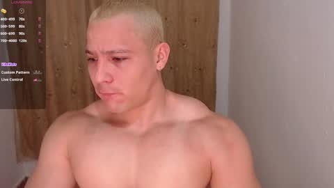 Max online show from February 27, 11:41 am