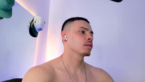 MAX online show from September 8, 9:36 pm