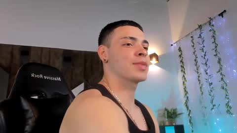 MAX online show from February 13, 7:03 am