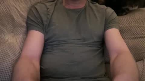 Snapshot of maxwellj1234 chatting on February 6, 9:06 pm maxwellj1234 online show from February 6, 9:06 pm
